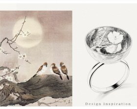 Wintersweet-silver-ladies-finger-gold-ring-design (6)